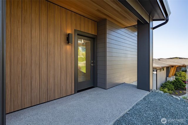 3923 Rock Ridge Parkway, Anacortes, WA 98221