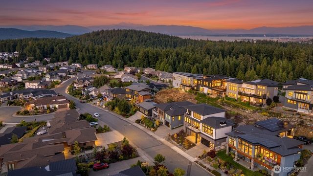 3923 Rock Ridge Parkway, Anacortes, WA 98221