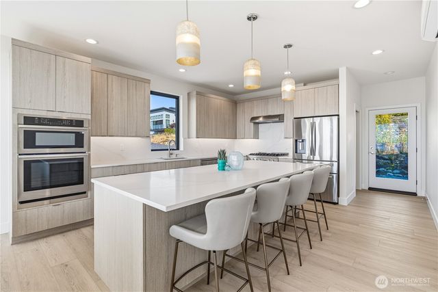 3923 Rock Ridge Parkway, Anacortes, WA 98221