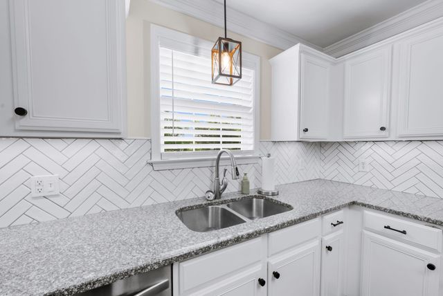 3412 Clegg Dr, Spring Hill, TN 37174
