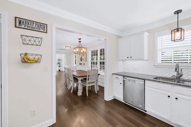 3412 Clegg Dr, Spring Hill, TN 37174