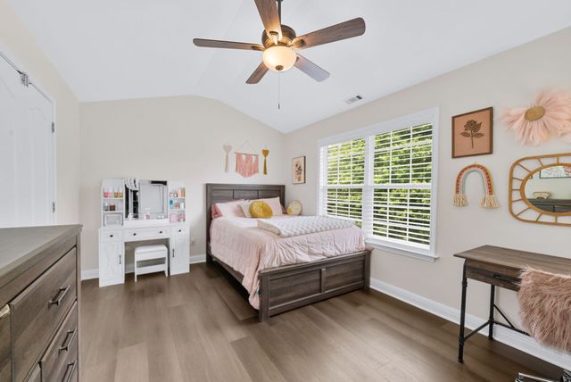 3412 Clegg Dr, Spring Hill, TN 37174