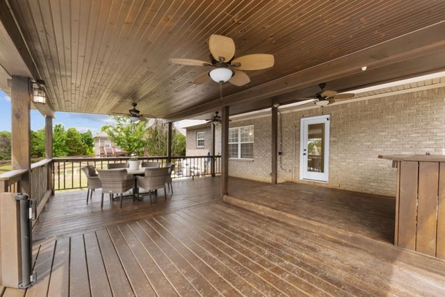 3412 Clegg Dr, Spring Hill, TN 37174