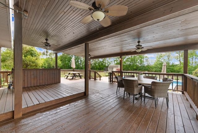 3412 Clegg Dr, Spring Hill, TN 37174