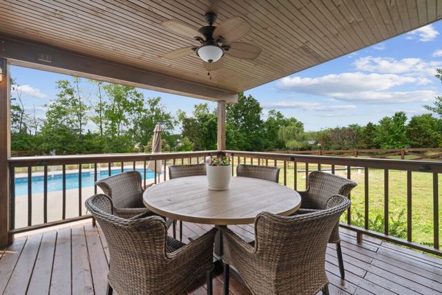 3412 Clegg Dr, Spring Hill, TN 37174