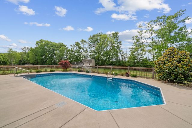 3412 Clegg Dr, Spring Hill, TN 37174