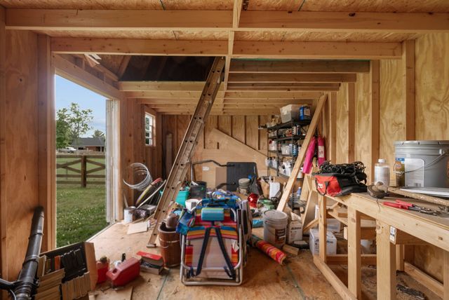 3412 Clegg Dr, Spring Hill, TN 37174
