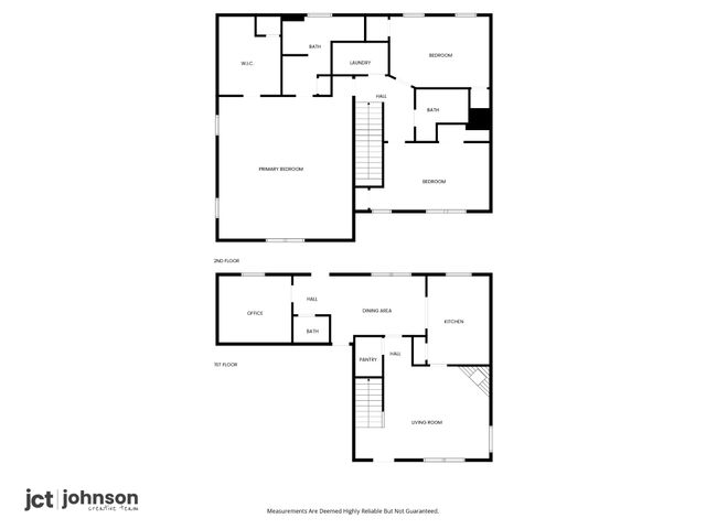 3412 Clegg Dr, Spring Hill, TN 37174