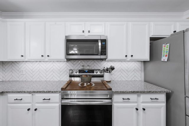 3412 Clegg Dr, Spring Hill, TN 37174