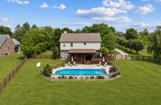3412 Clegg Dr, Spring Hill, TN 37174