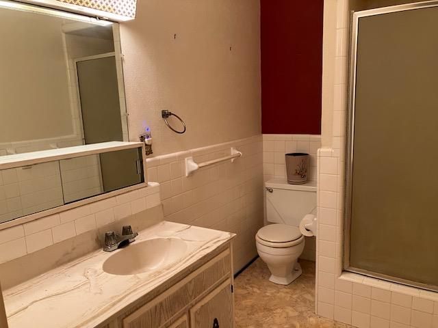 700 County Road 126 RD, Kingsland, TX 78639