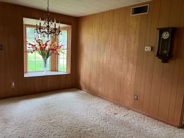 700 County Road 126 RD, Kingsland, TX 78639