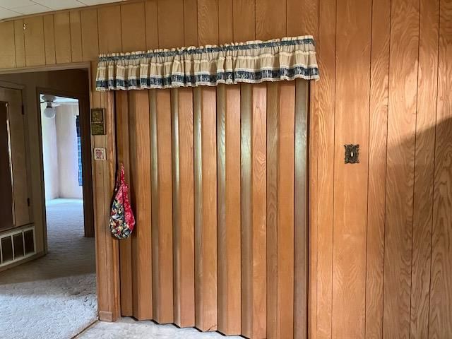 700 County Road 126 RD, Kingsland, TX 78639