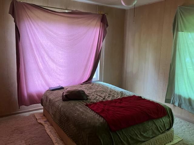 700 County Road 126 RD, Kingsland, TX 78639