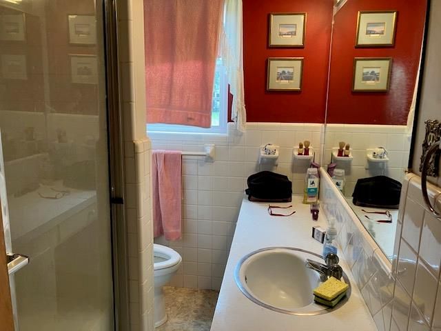 700 County Road 126 RD, Kingsland, TX 78639