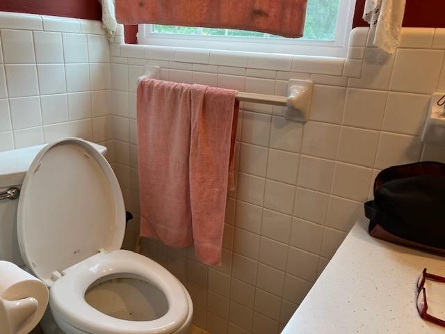 700 County Road 126 RD, Kingsland, TX 78639