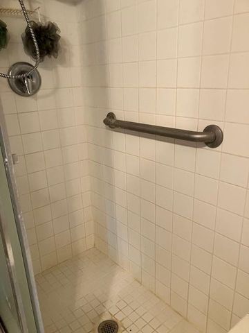 700 County Road 126 RD, Kingsland, TX 78639