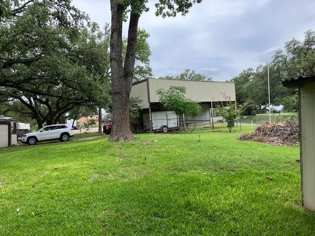 700 County Road 126 RD, Kingsland, TX 78639