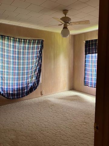 700 County Road 126 RD, Kingsland, TX 78639