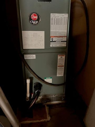 700 County Road 126 RD, Kingsland, TX 78639