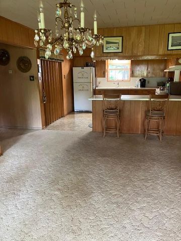 700 County Road 126 RD, Kingsland, TX 78639