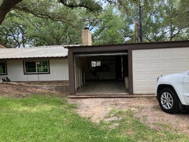 700 County Road 126 RD, Kingsland, TX 78639