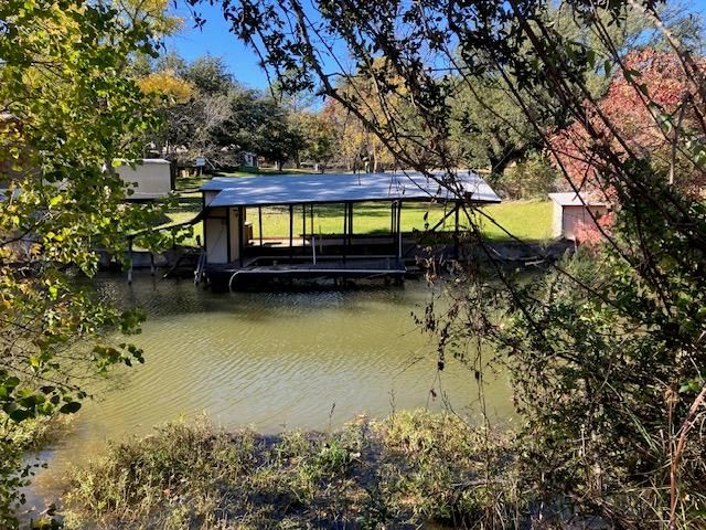 700 County Road 126 RD, Kingsland, TX 78639