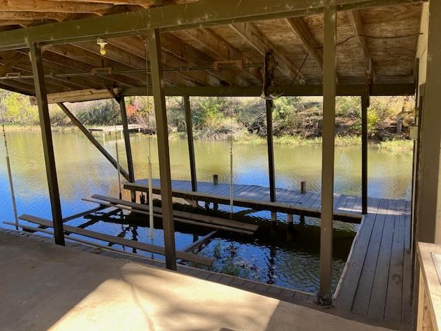 700 County Road 126 RD, Kingsland, TX 78639