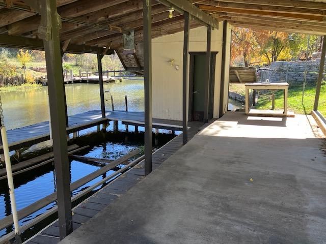 700 County Road 126 RD, Kingsland, TX 78639