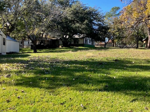 700 County Road 126 RD, Kingsland, TX 78639