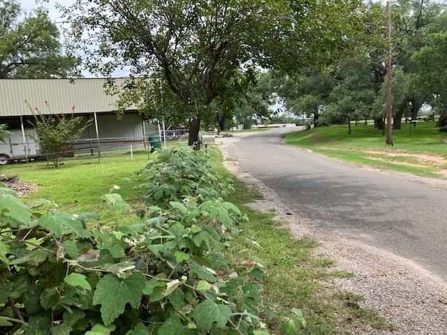 700 County Road 126 RD, Kingsland, TX 78639