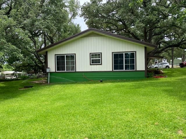 700 County Road 126 RD, Kingsland, TX 78639