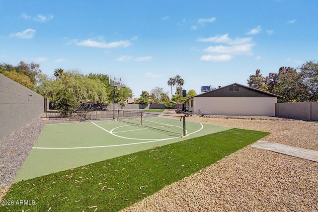 16457 N 47TH Street, Phoenix, AZ 85032