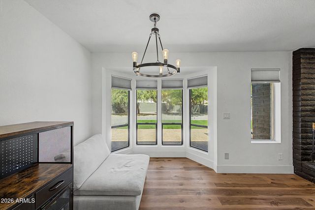 16457 N 47TH Street, Phoenix, AZ 85032