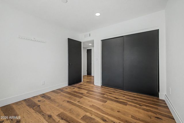 16457 N 47TH Street, Phoenix, AZ 85032