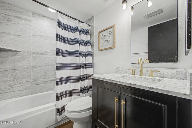 16457 N 47TH Street, Phoenix, AZ 85032