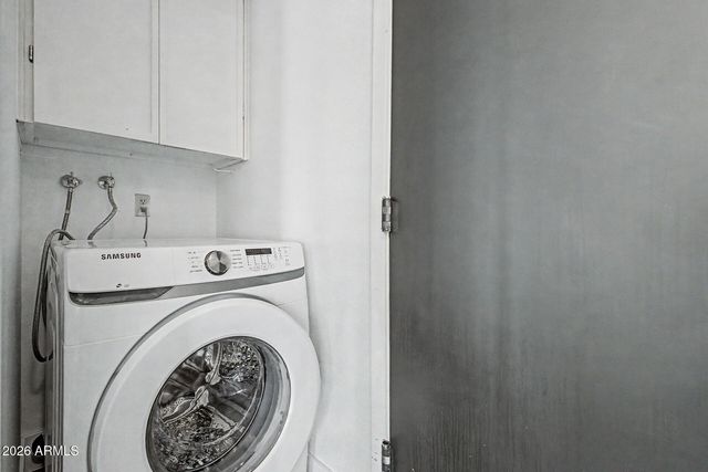 16457 N 47TH Street, Phoenix, AZ 85032