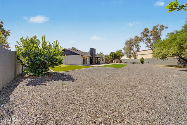 16457 N 47TH Street, Phoenix, AZ 85032