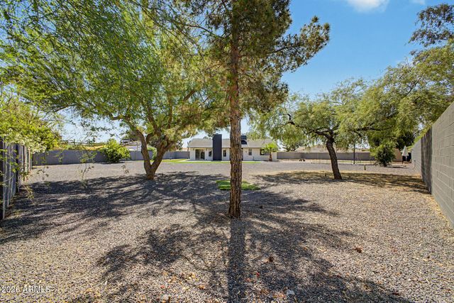16457 N 47TH Street, Phoenix, AZ 85032