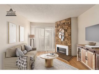 2929 W Floyd Ave 201, Denver, CO 80236