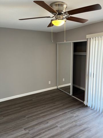 2800 Douglas Avenue 303, Dallas, TX 75219