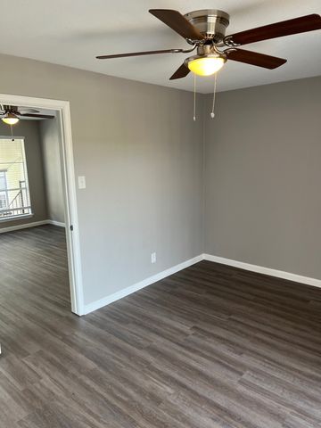 2800 Douglas Avenue 303, Dallas, TX 75219