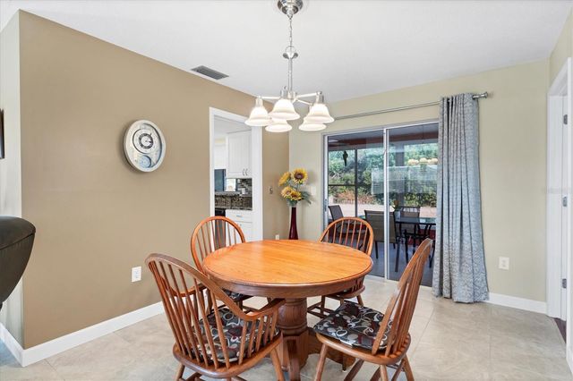 1611 E CYPRESS POINT DRIVE, Venice, FL 34293