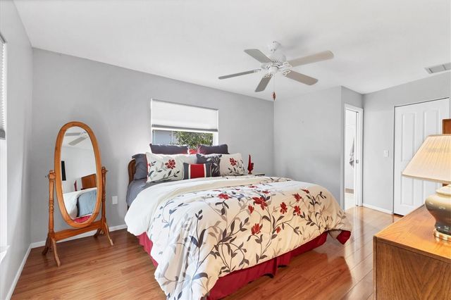 1611 E CYPRESS POINT DRIVE, Venice, FL 34293