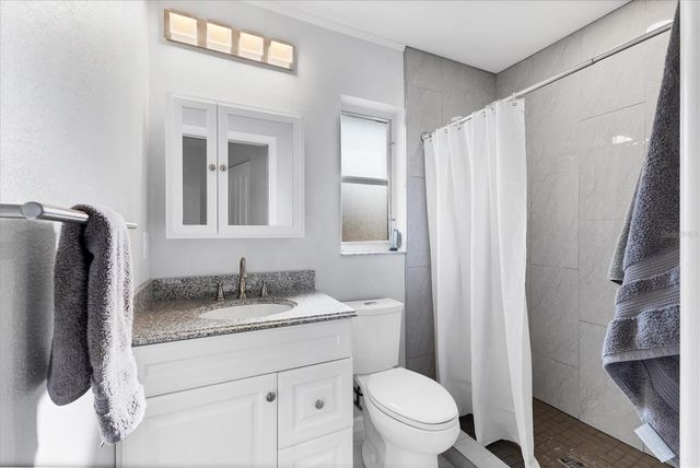 1611 E CYPRESS POINT DRIVE, Venice, FL 34293