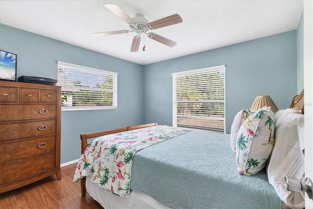 1611 E CYPRESS POINT DRIVE, Venice, FL 34293