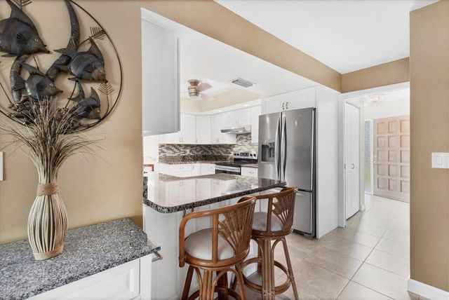 1611 E CYPRESS POINT DRIVE, Venice, FL 34293