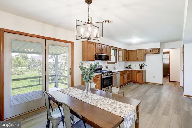 25 FILBERT ST, Hanover, PA 17331