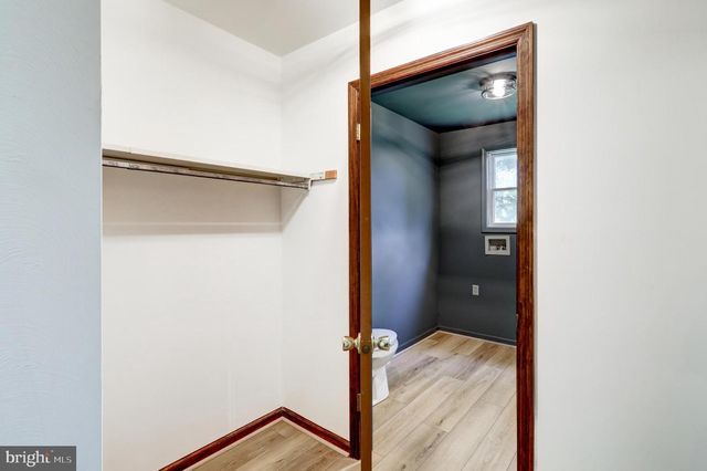 25 FILBERT ST, Hanover, PA 17331
