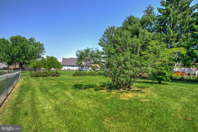 25 FILBERT ST, Hanover, PA 17331